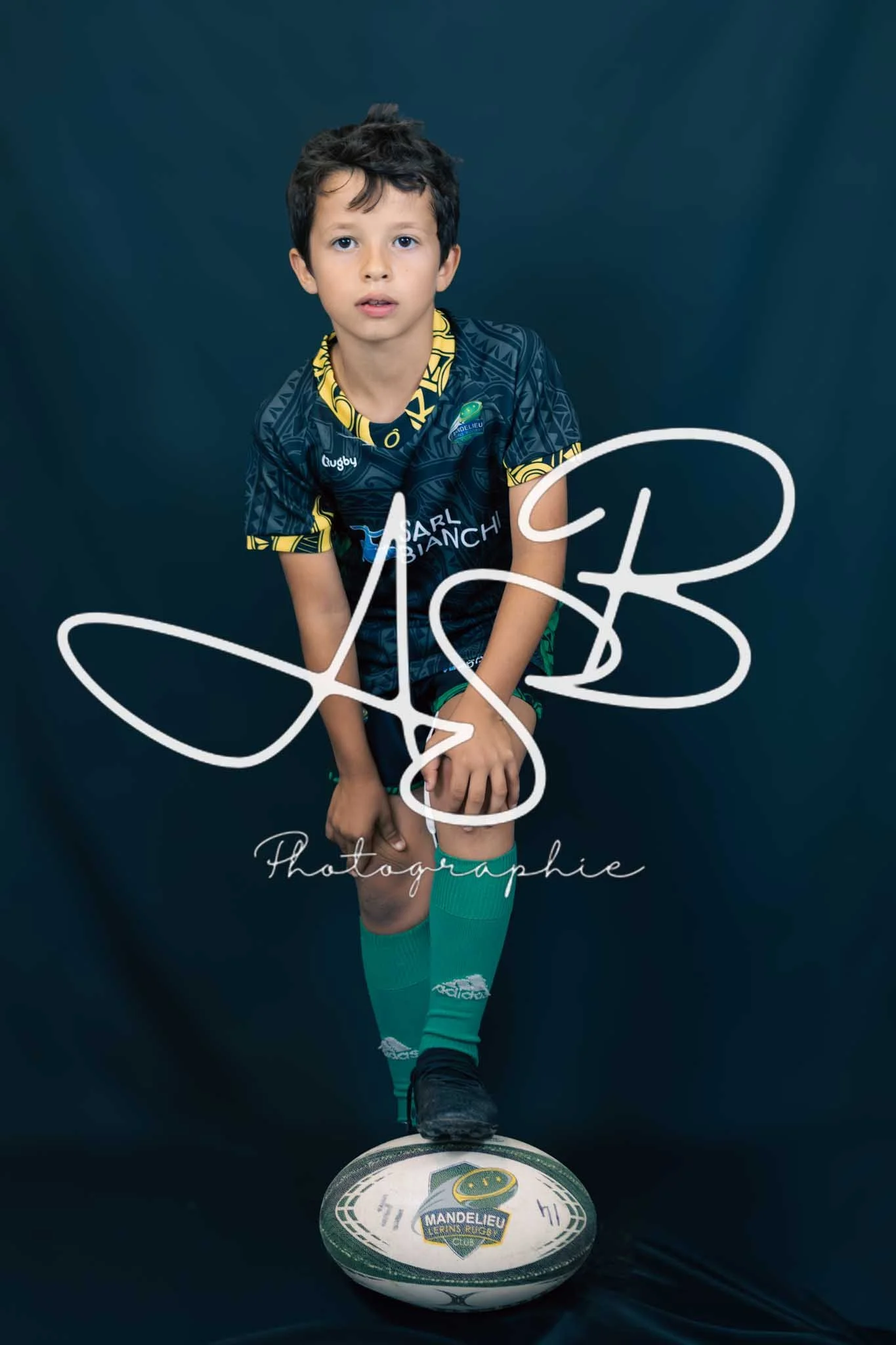 M10 (186).jpg