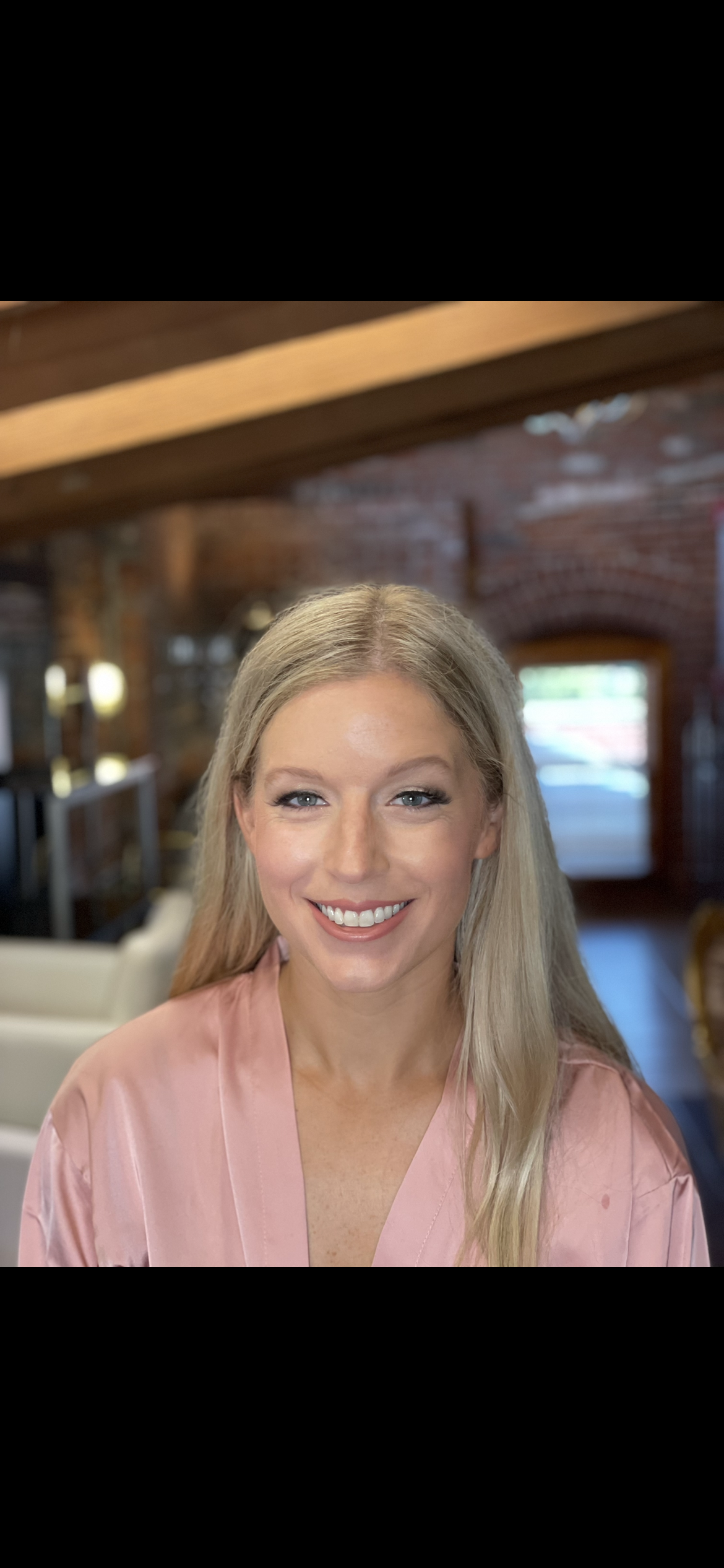 Colour By Courtney 101.PNG