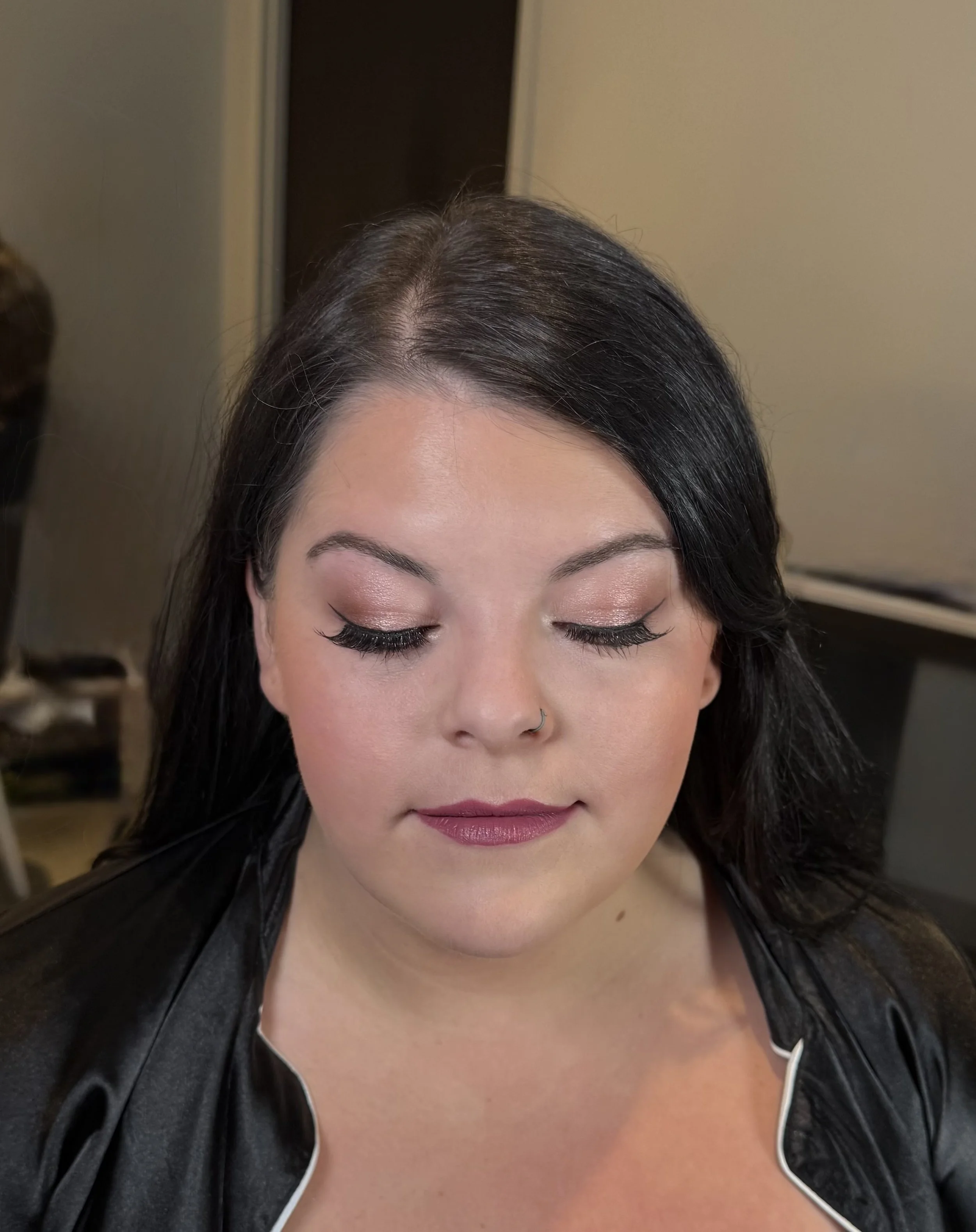 Bridal Makeup Trends for 2026