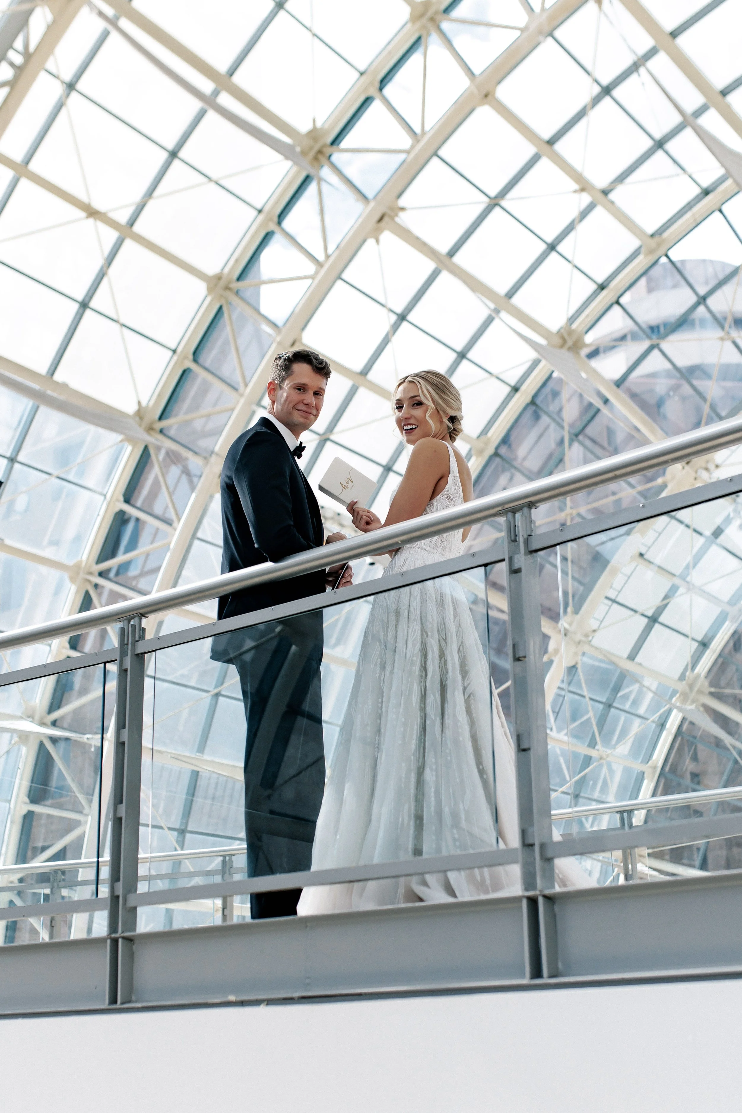 stunning bridal view with professional makeup.jpg