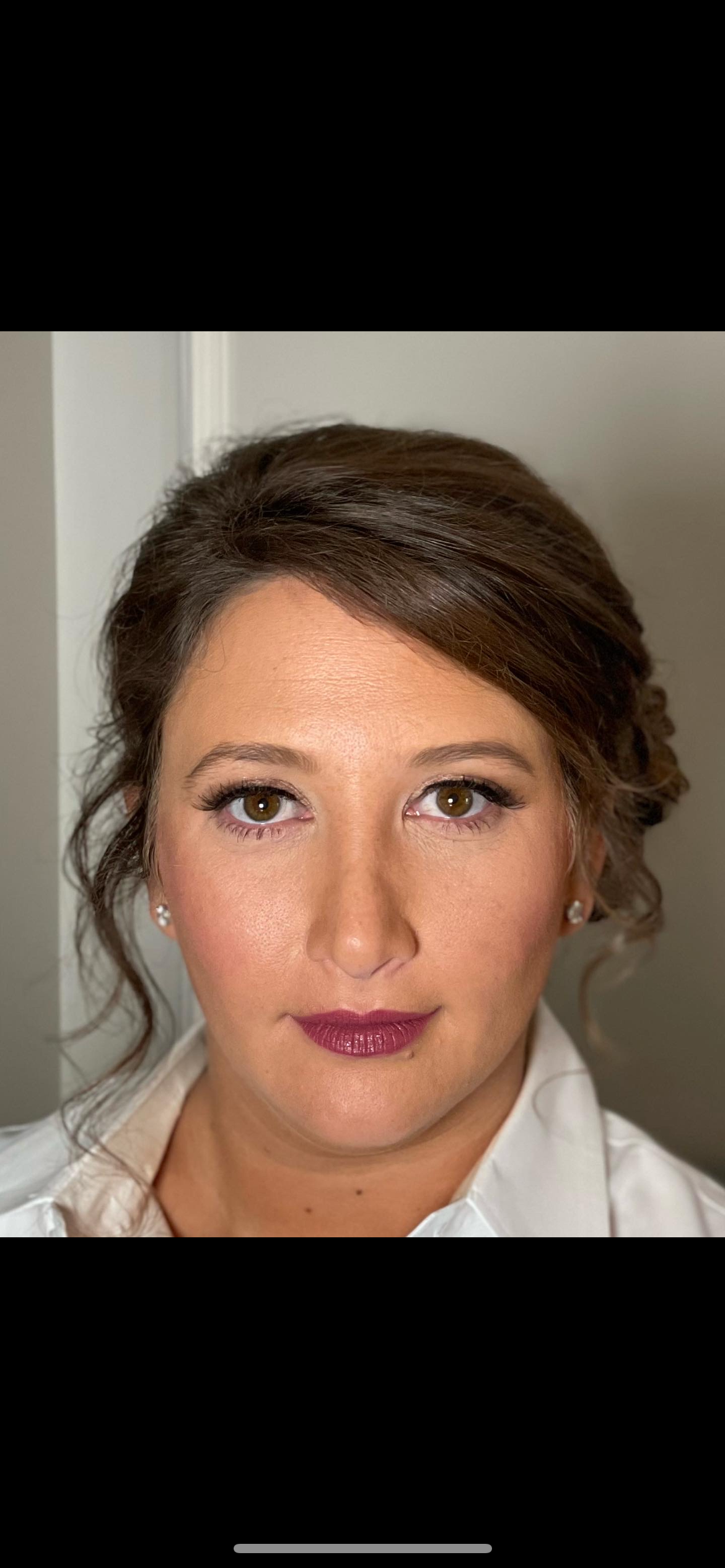 Colour By Courtney Makeup 56.PNG