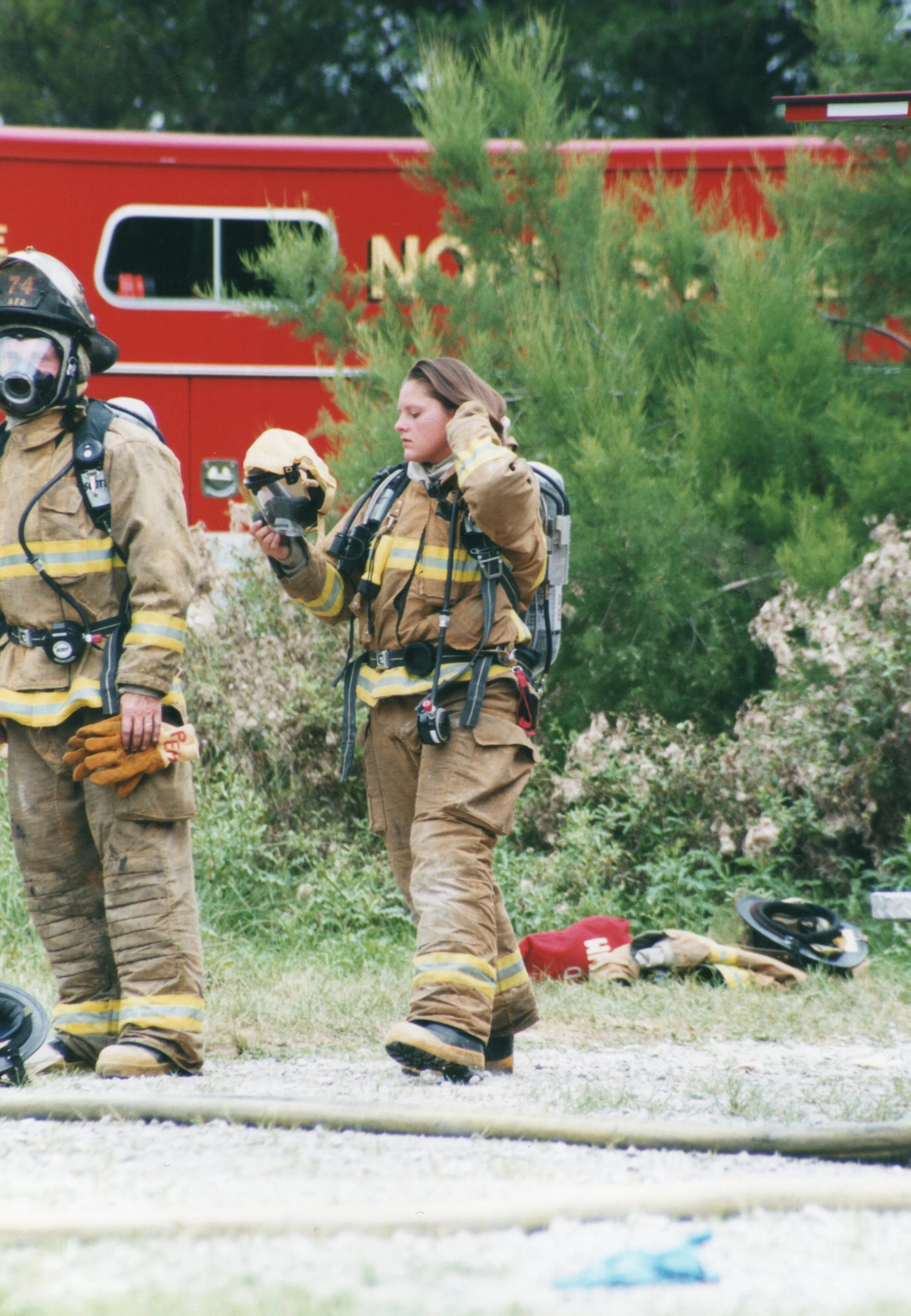 Courtney Professional Makeup Aartist.jpeg