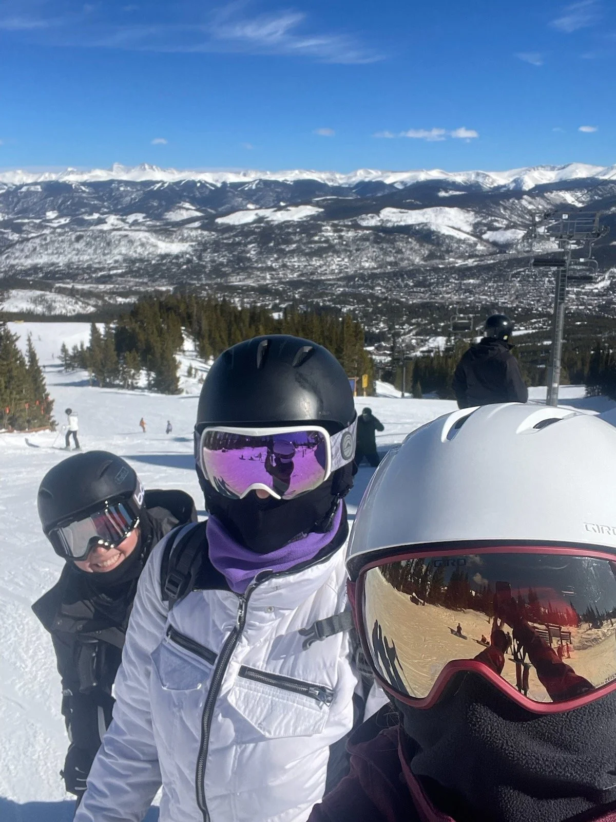 Colour By Courtney Professional Makeup artist.JPG