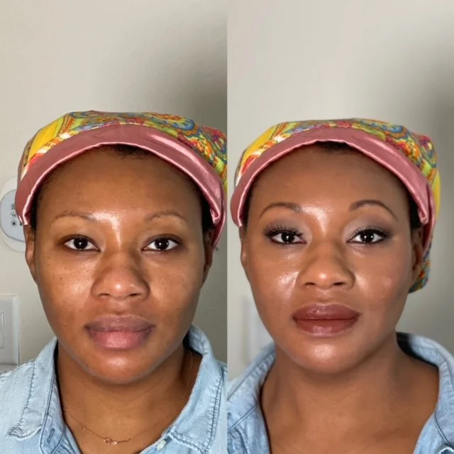 Colour By Courtney Makeup1.JPG