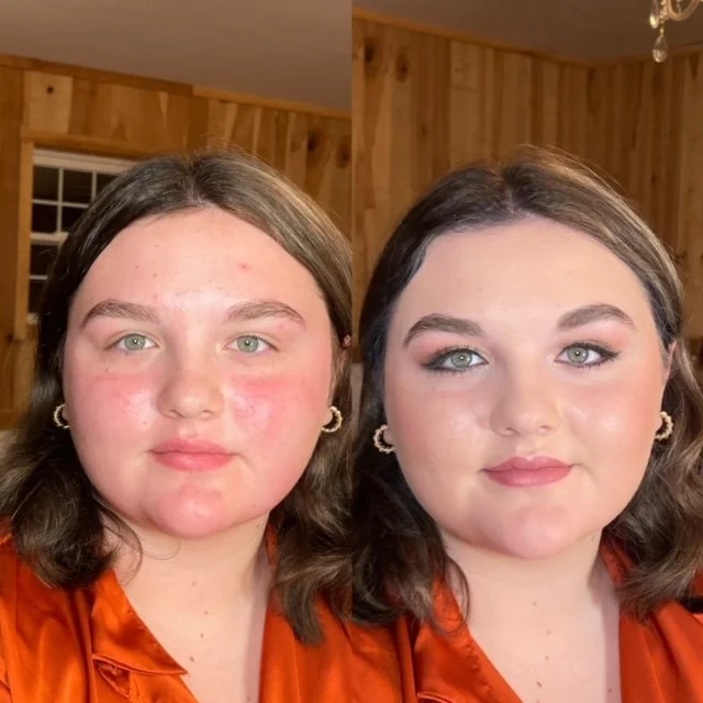 Colour By Courtney Makeup.JPG