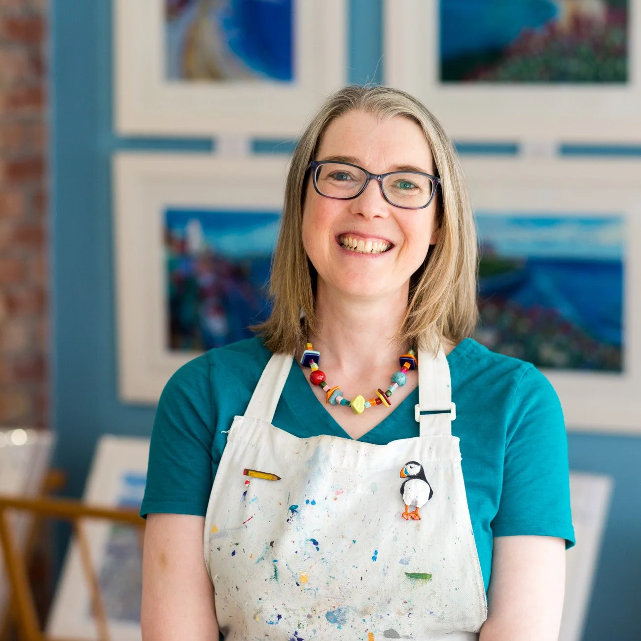 Joanne Wishart feature