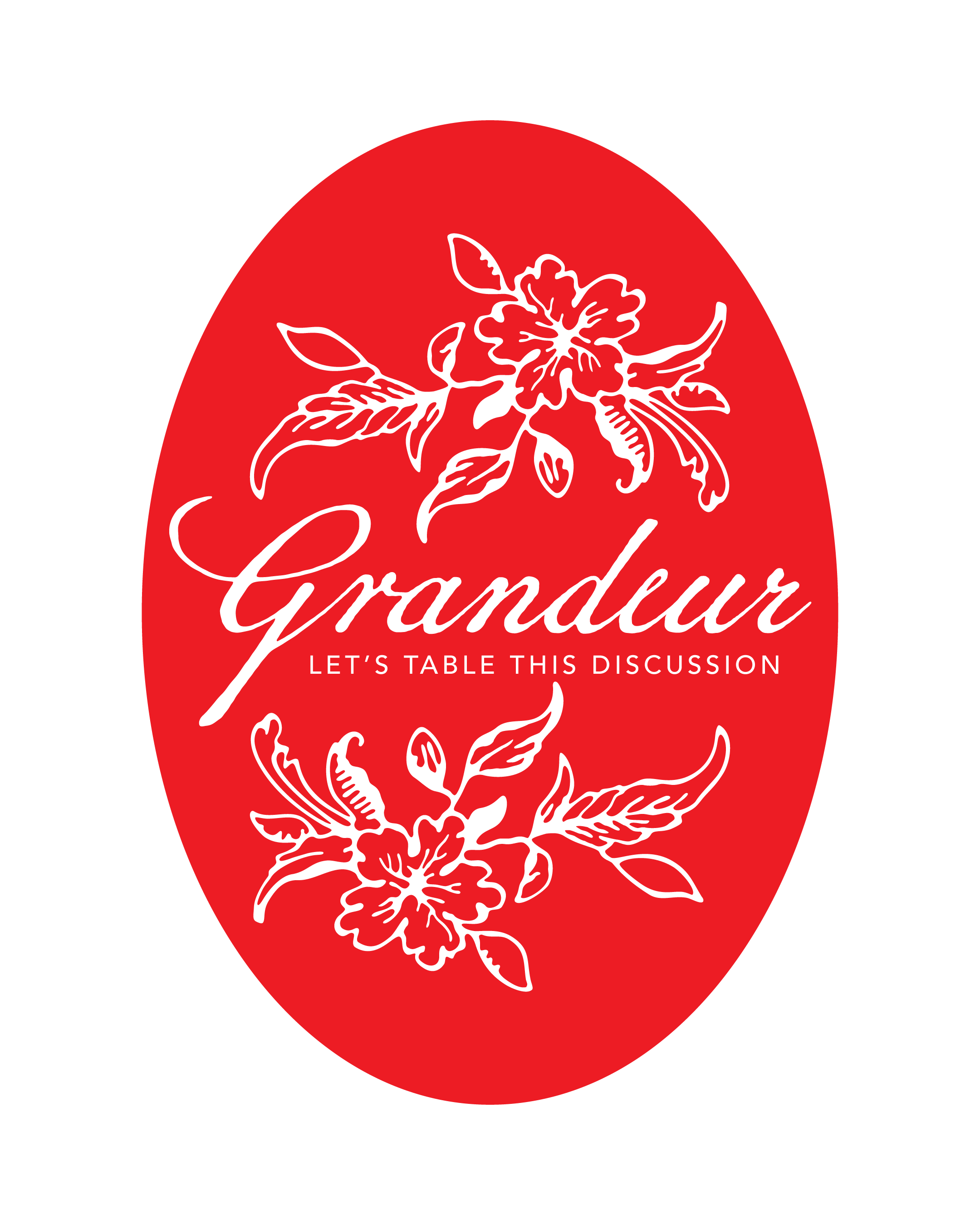 GRANDEUR_2@2x.png