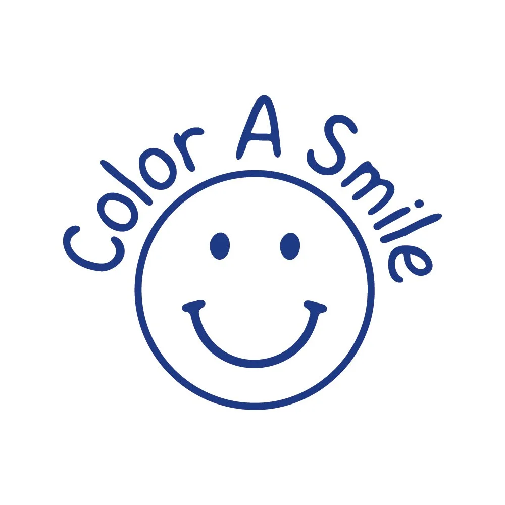 Color A Smile.jpg