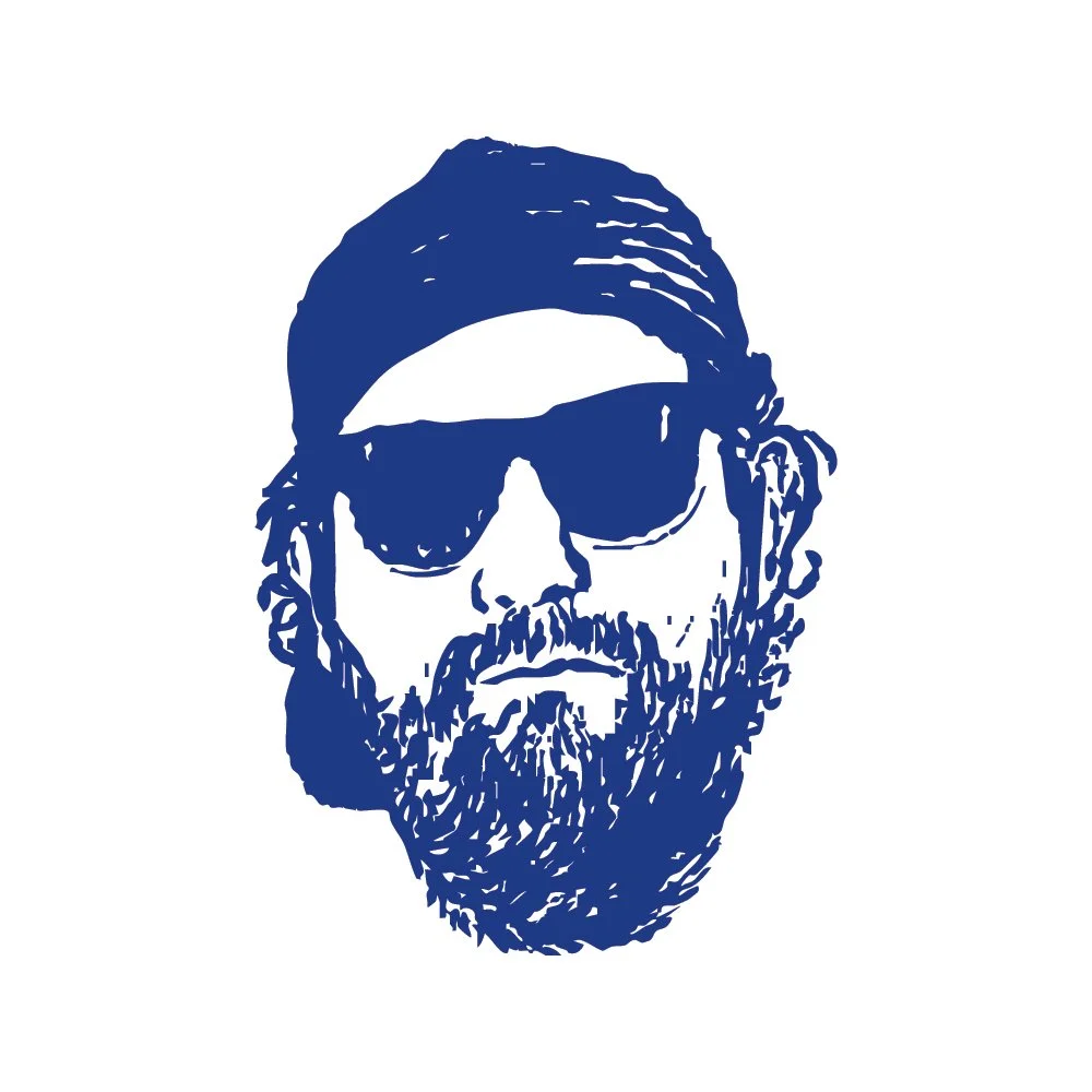 Joe.jpg
