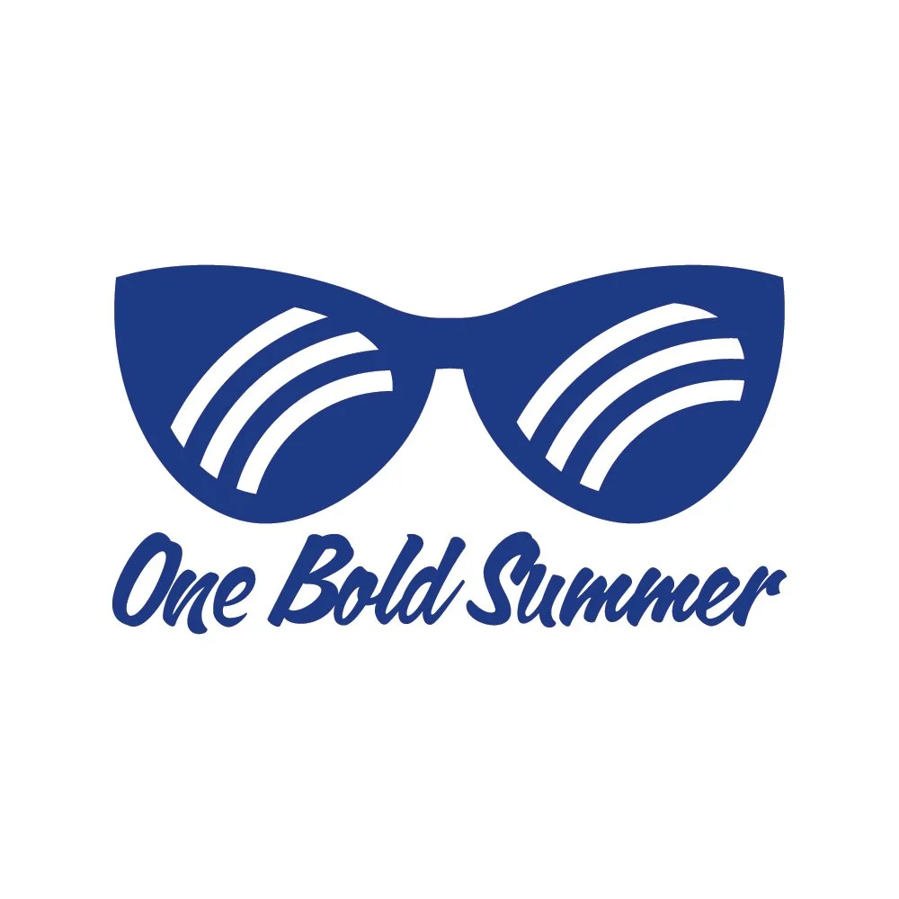 One Bold Summer.jpg