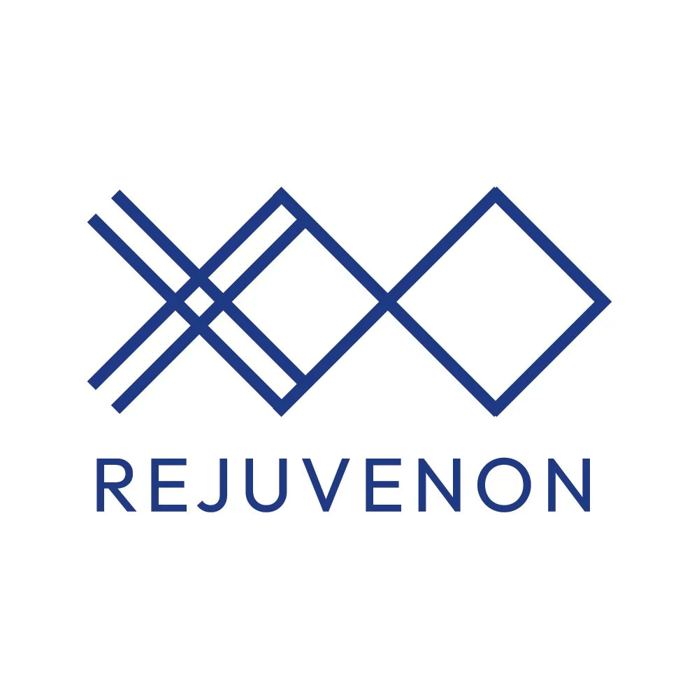Rejuvenon.jpg