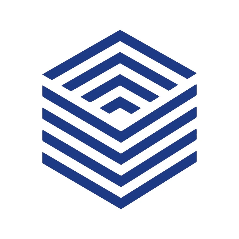 Caredelivers logo.jpg