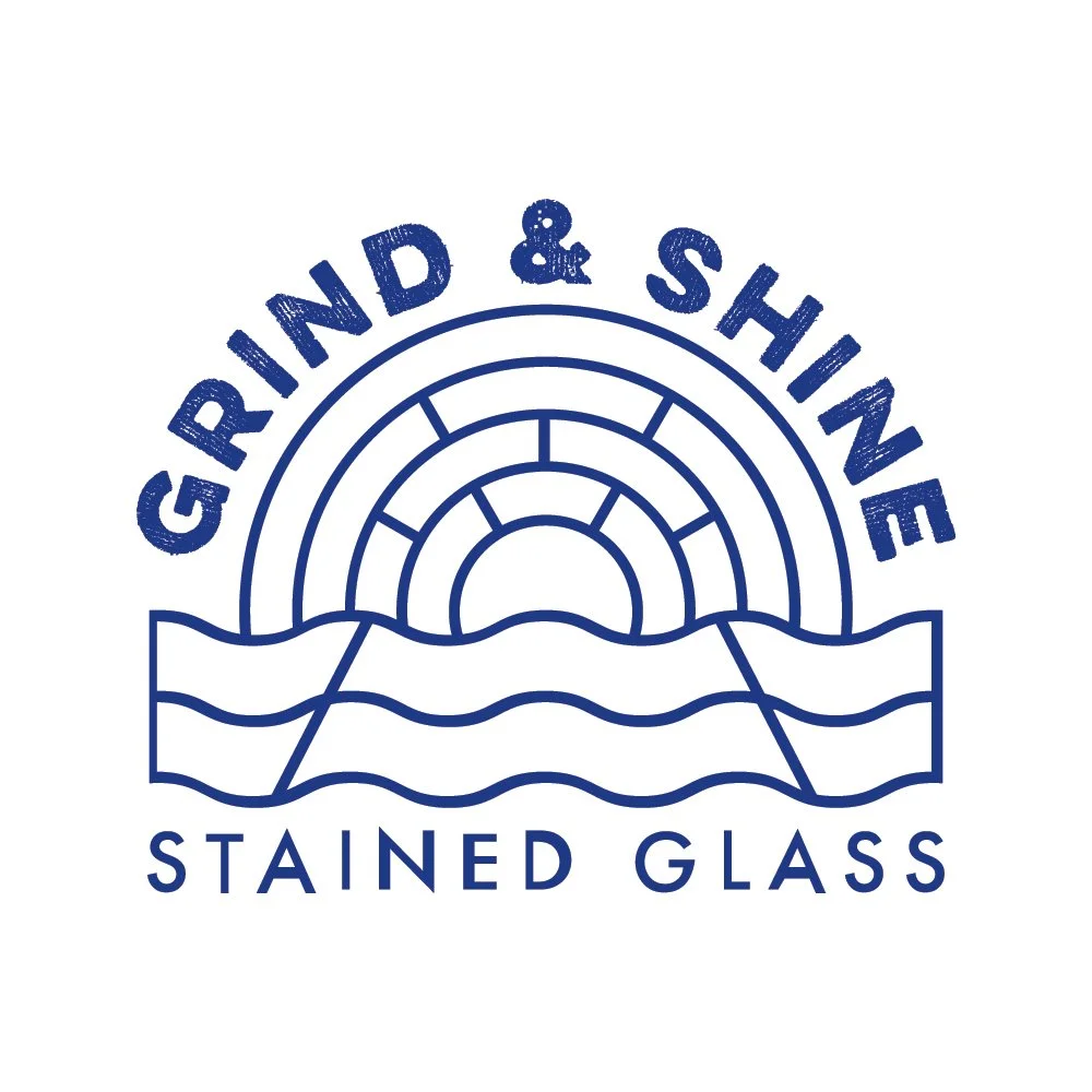 grind and shine logo.jpg