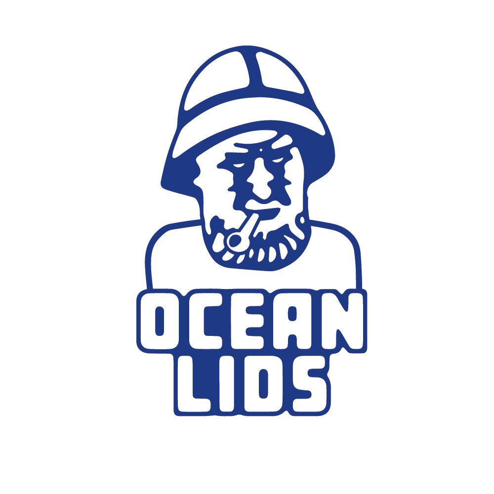 ocean lids.jpg