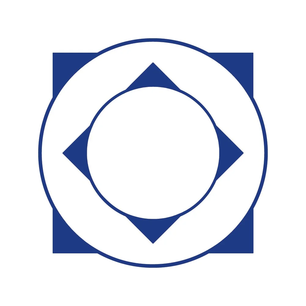 Outsource logo.jpg