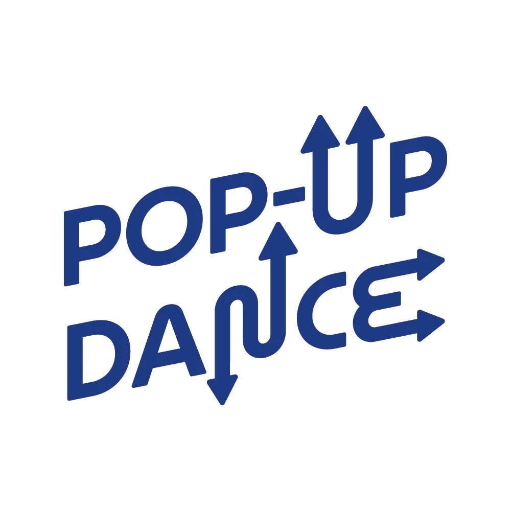 Pop up dance logo.jpg