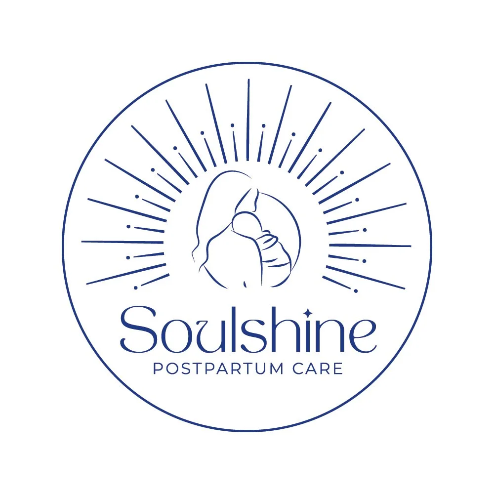 Soulshine logo.jpg