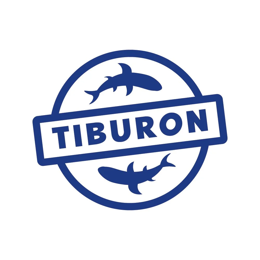 Tiburon secondary logo.jpg