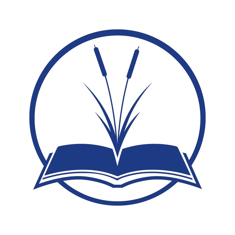 Two Tales Editing Logo.jpg