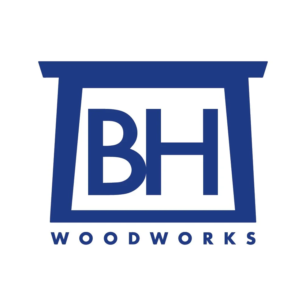 BH Woodworks.jpg