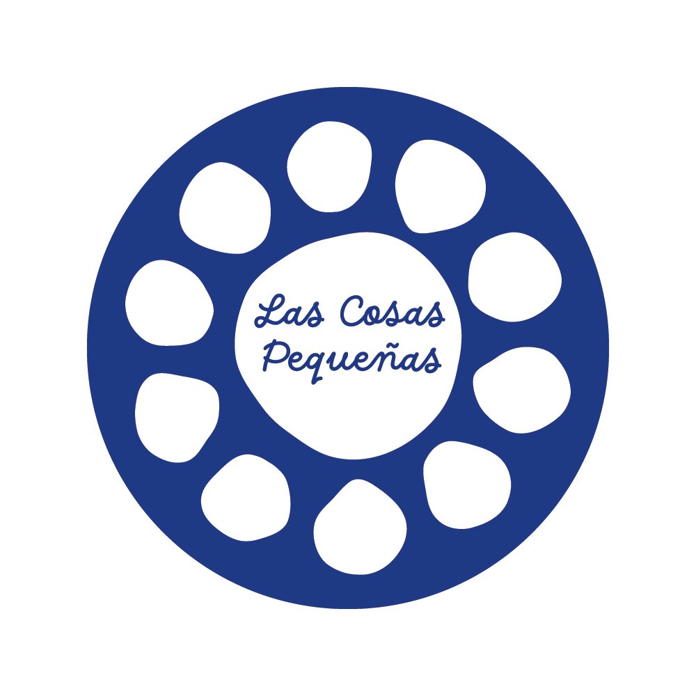 Cosas Pequanas logo.jpg
