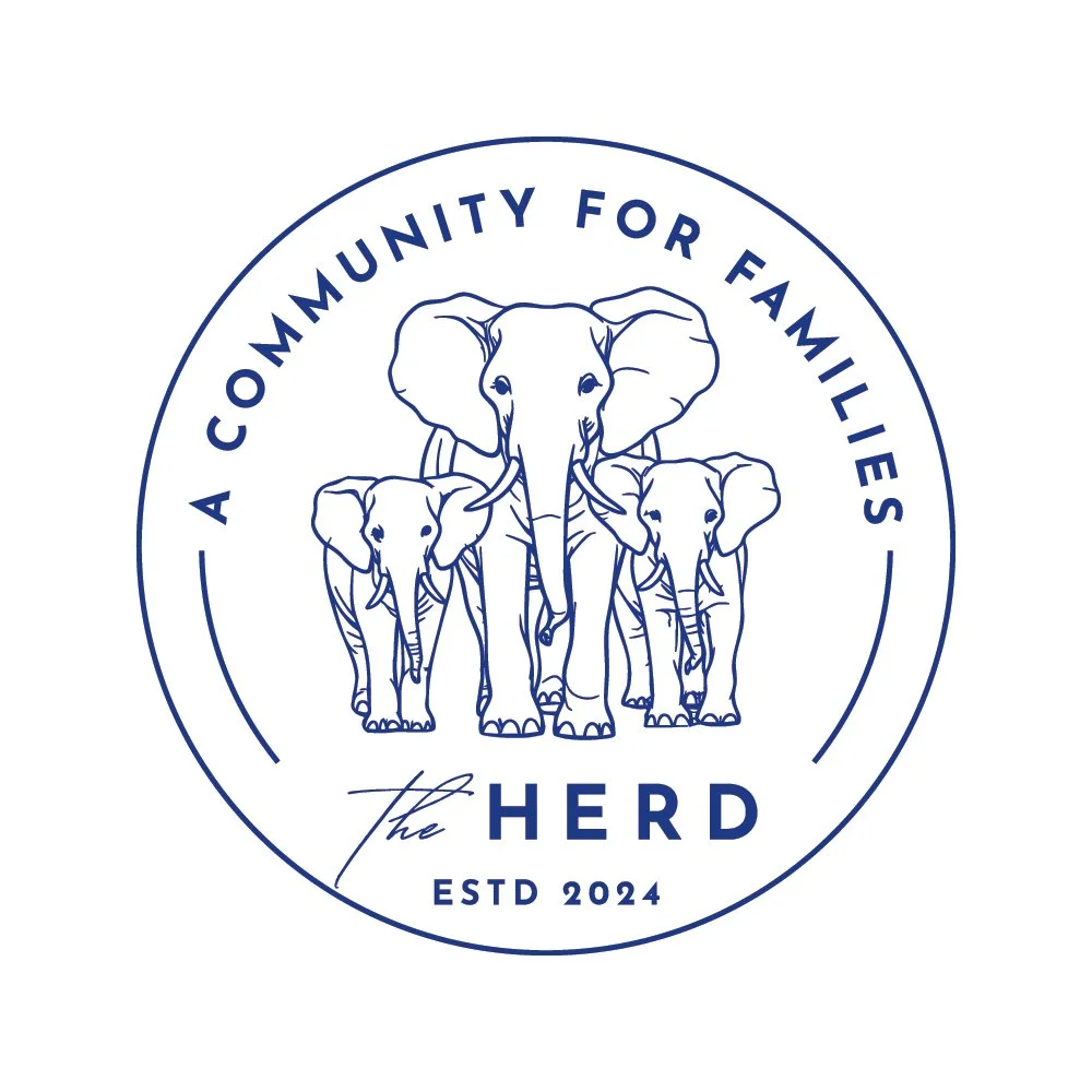 Herd Emblem Logo.jpg