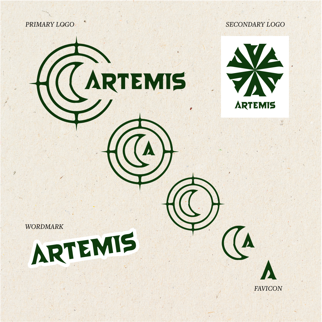 artemis_suite.png
