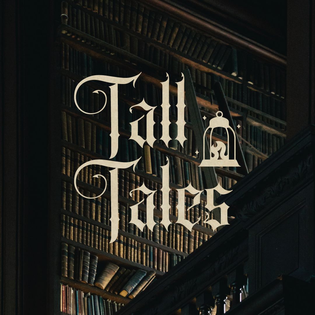 Tall_Tales_1.png
