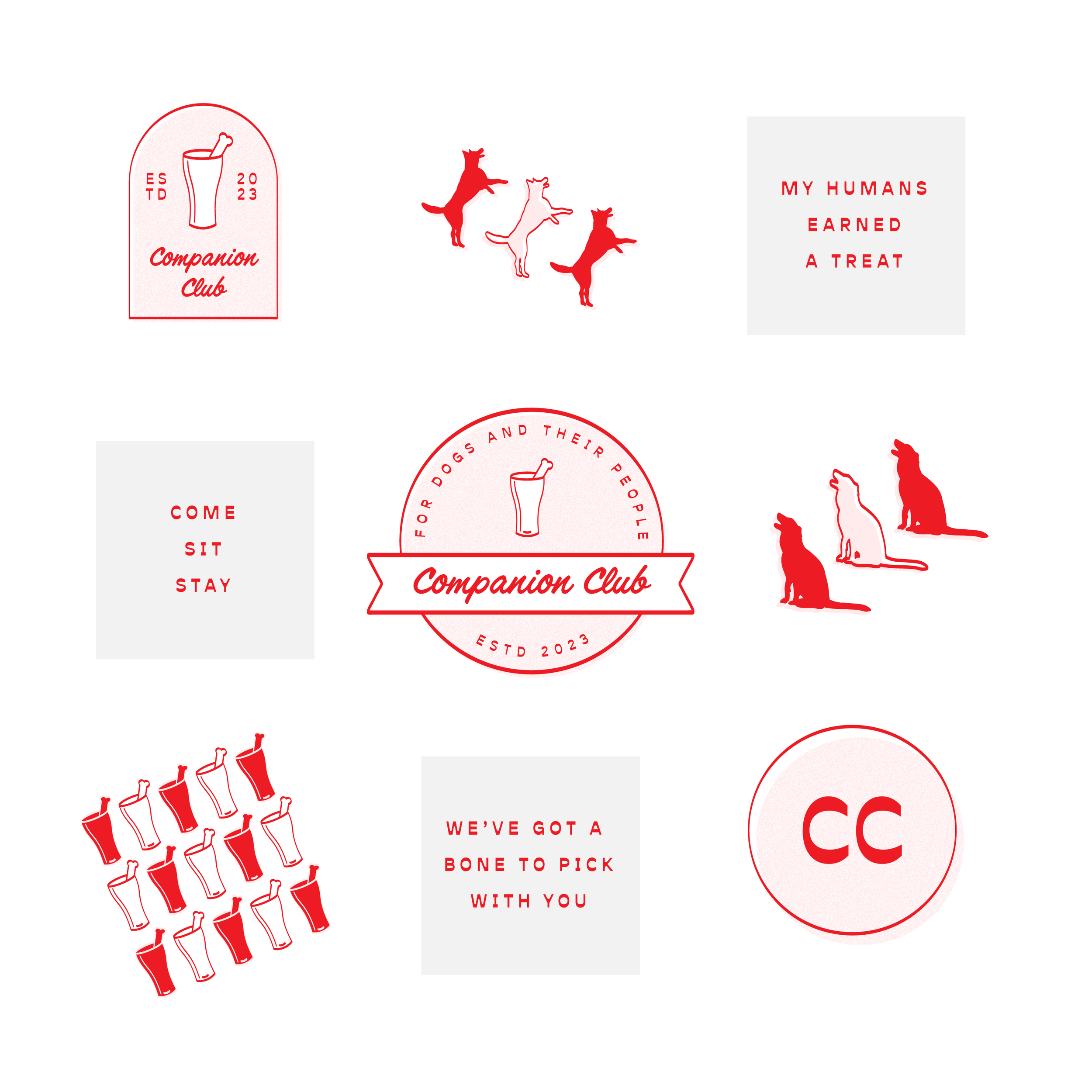 COMPANION_CLUB_assets_1.png