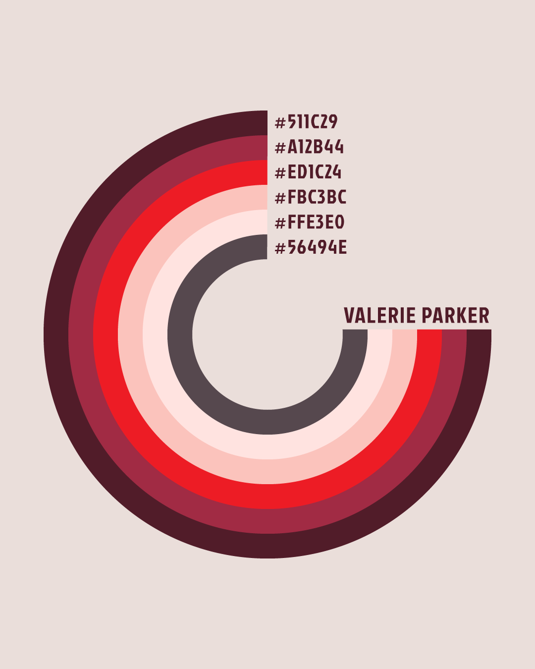COLOR PALETTE.png
