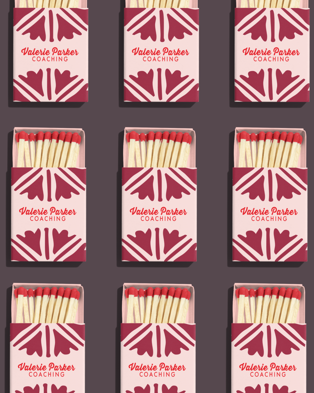 Artboard 20.png