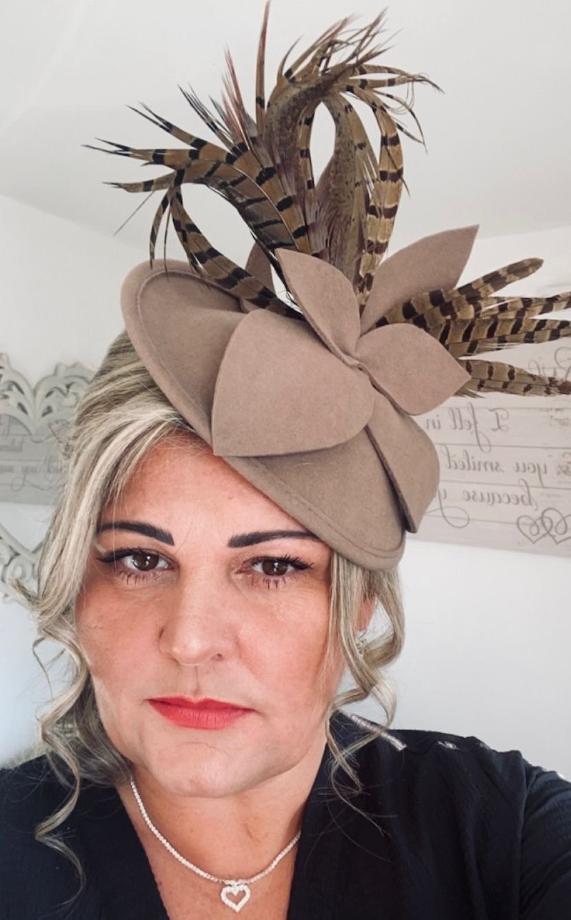 Aintree