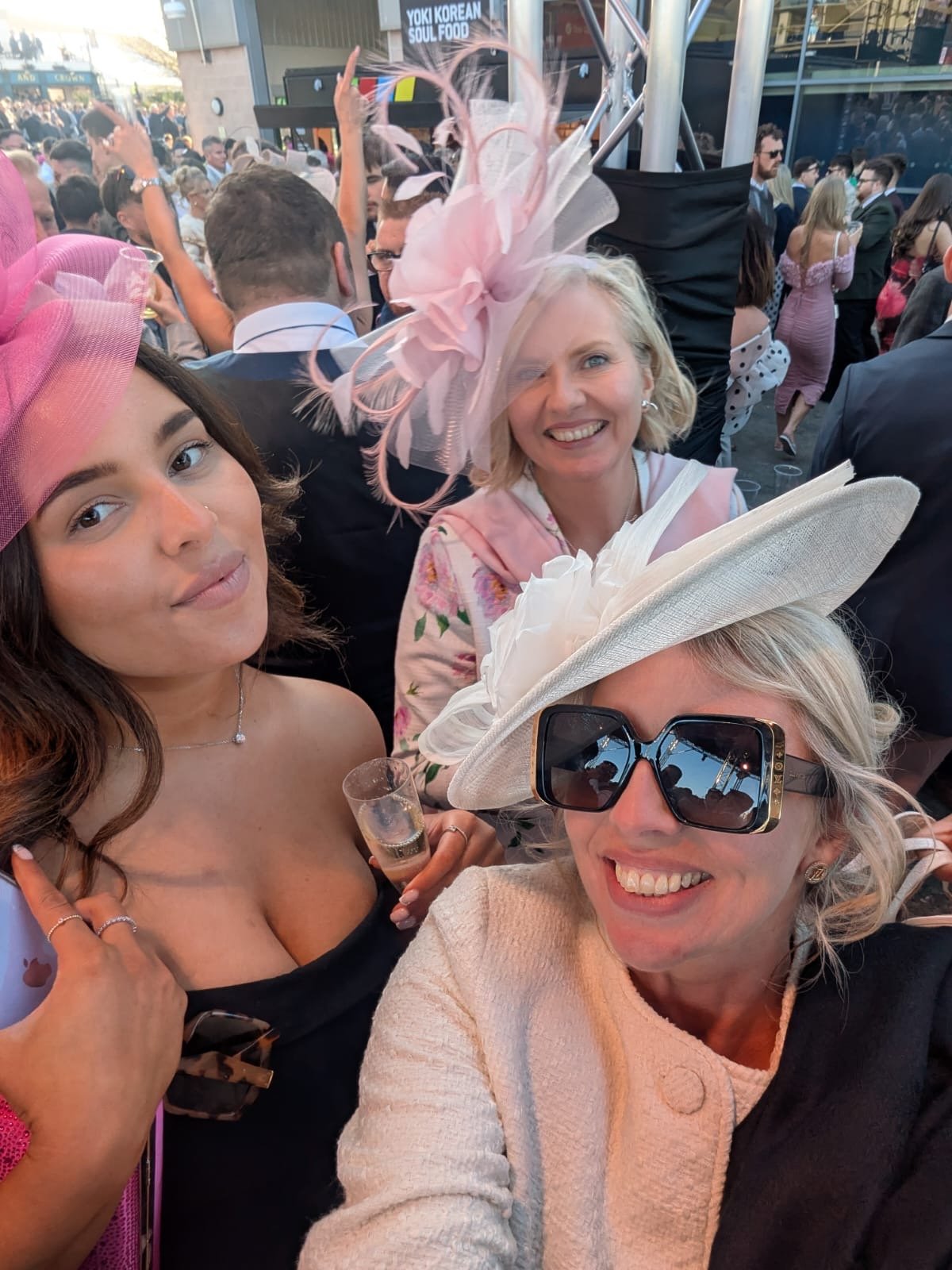 Grand National