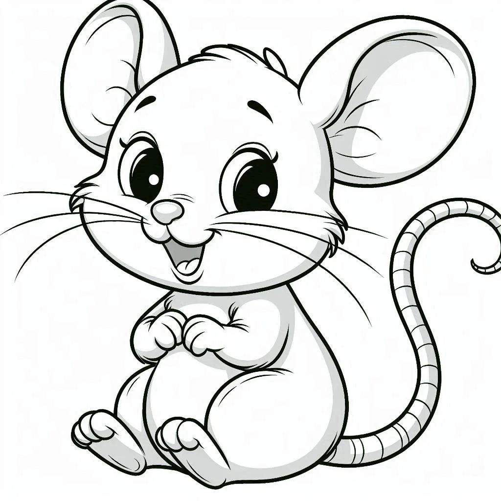mouse_coloring.jpg