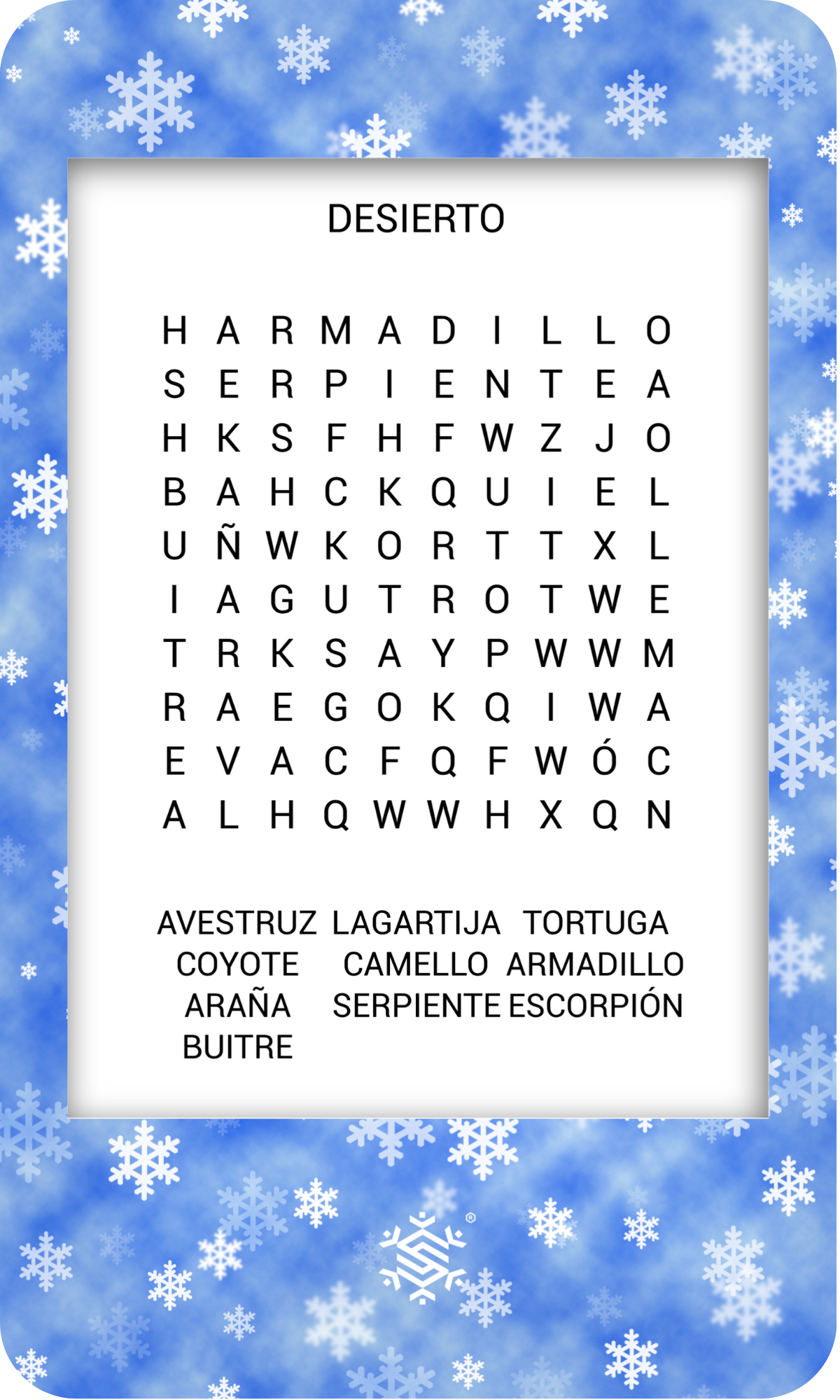 Sopa_de_letras_desert.png