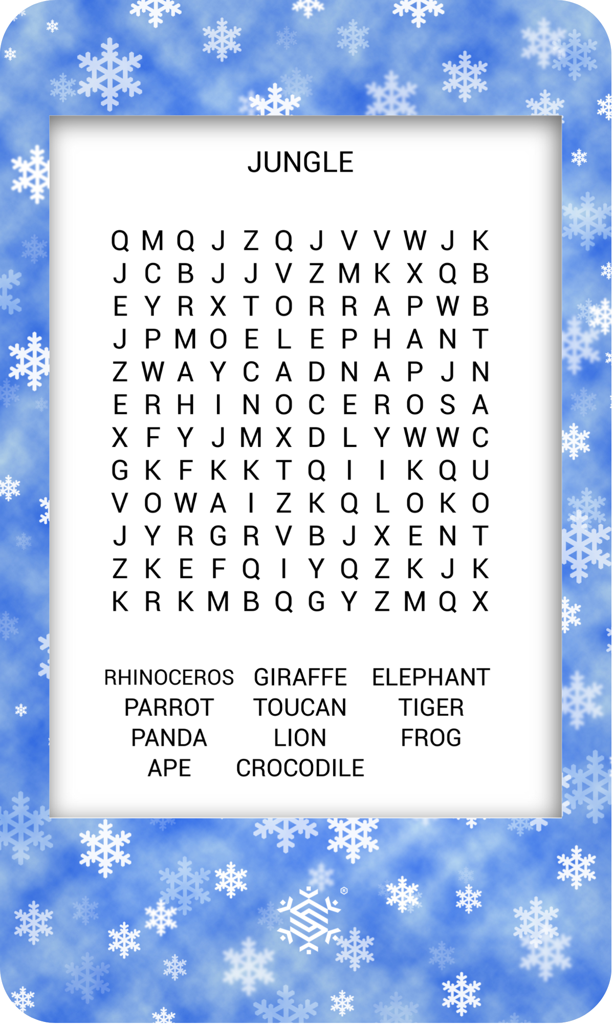 Sopa_de_letras_jungla.png
