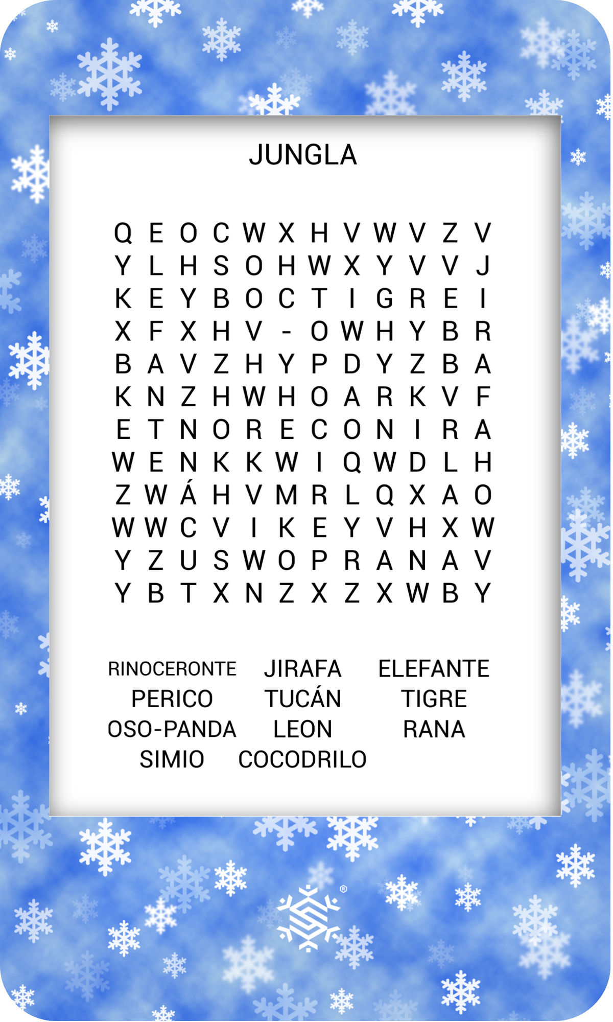 Sopa_de_letras_jungle.png