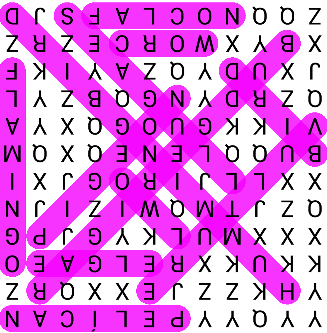 Sky_key.png