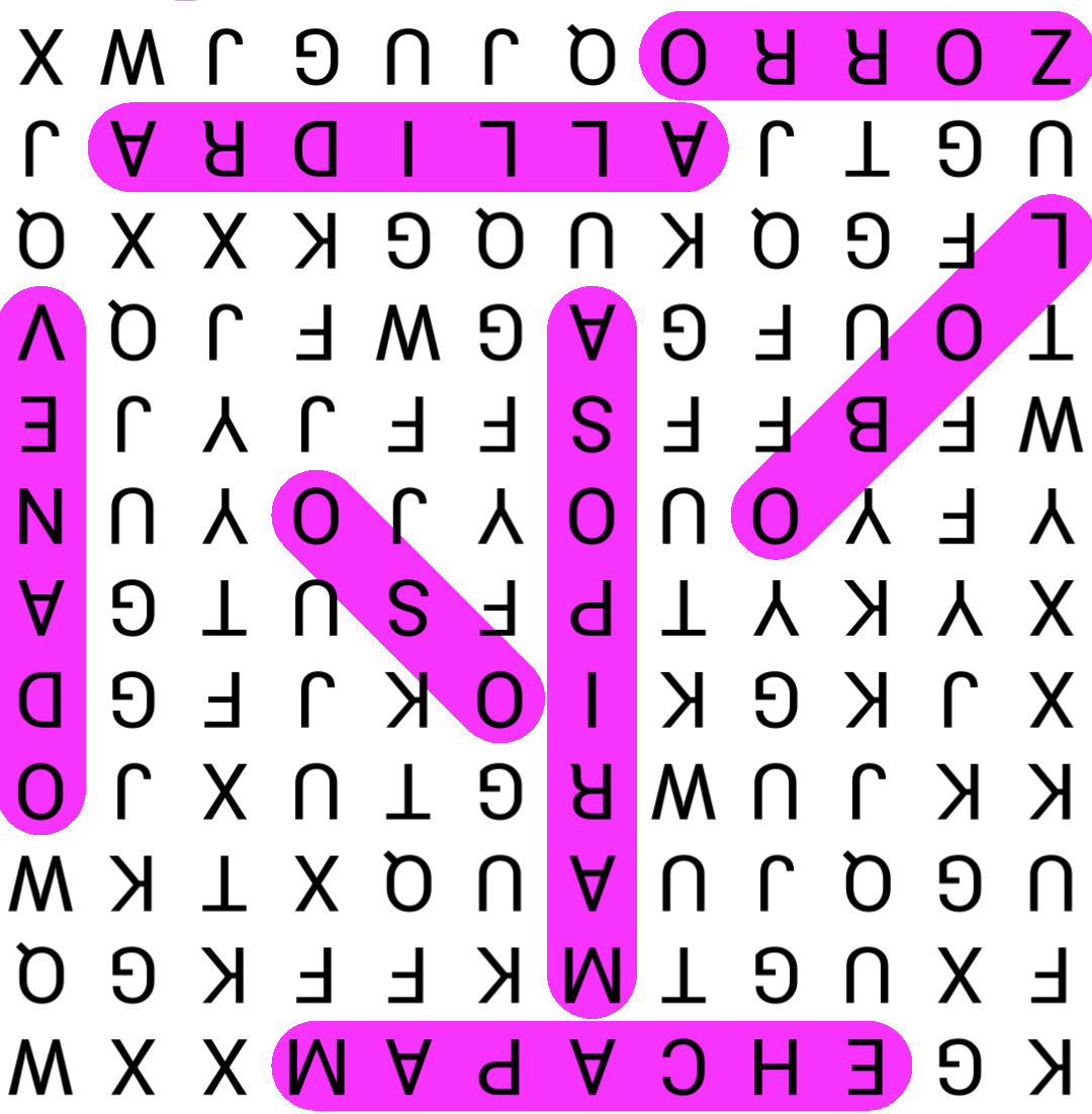 Bosque_key.png