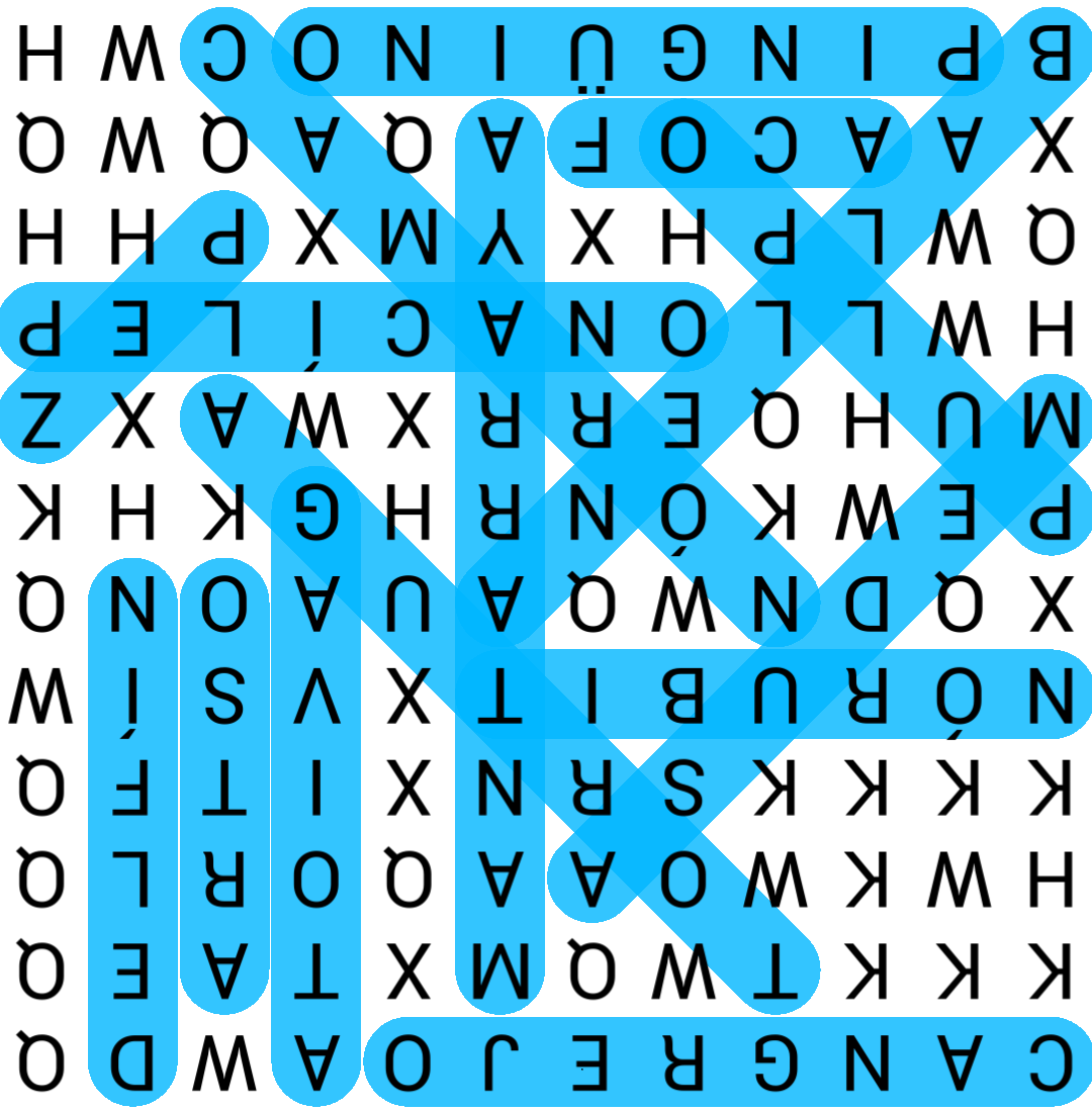 Mar_key.png