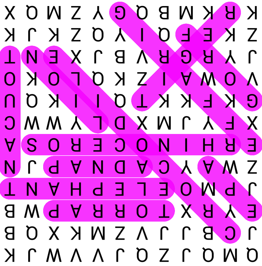 Jungle_key.png