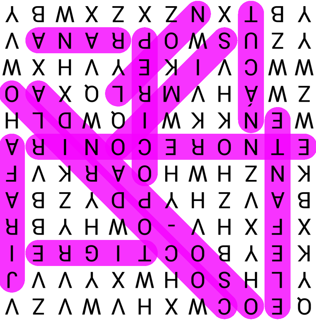 Jungla_key.png