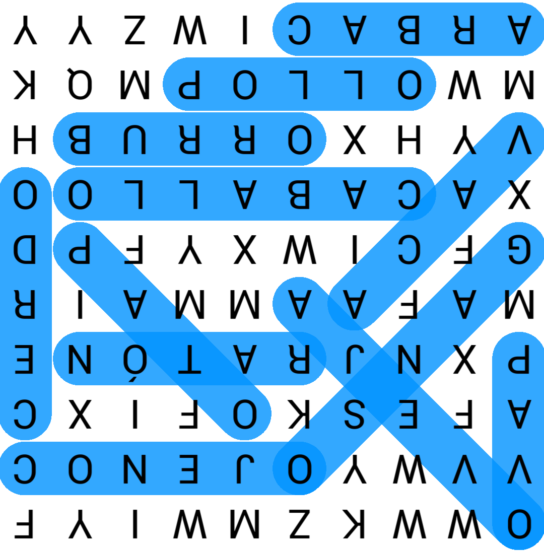 Granja_key.png