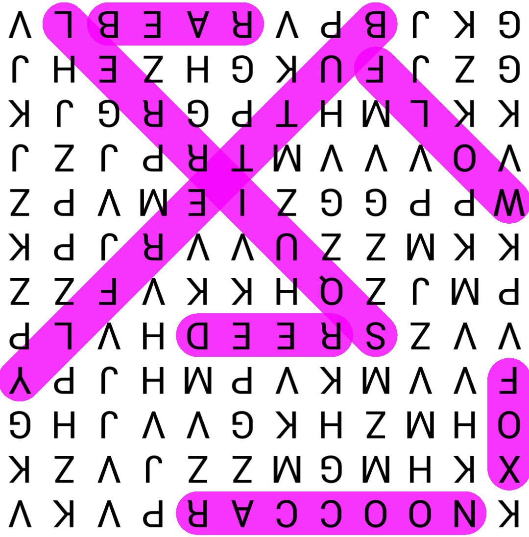 Forest_key.png