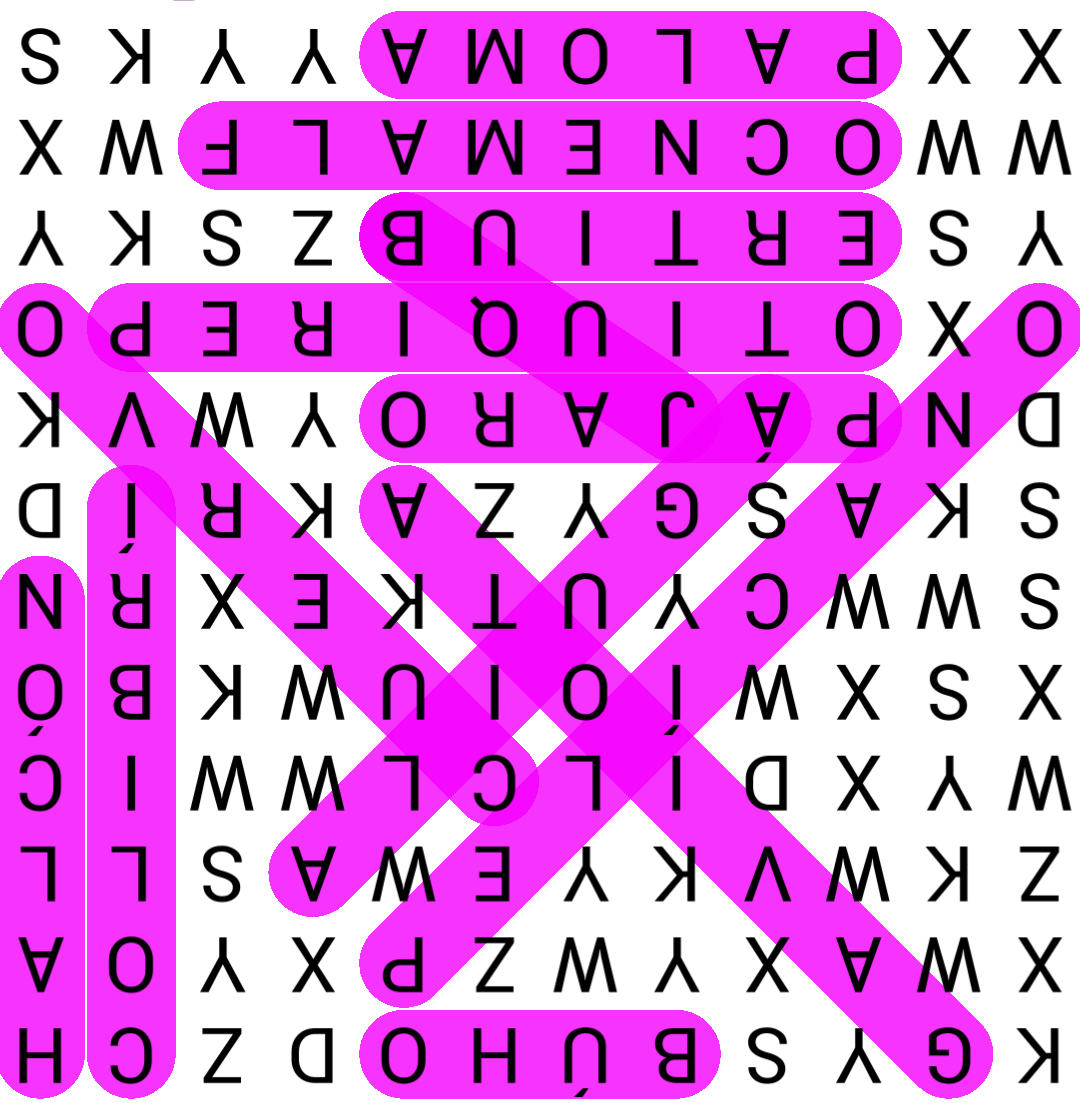 Cielo_key.png