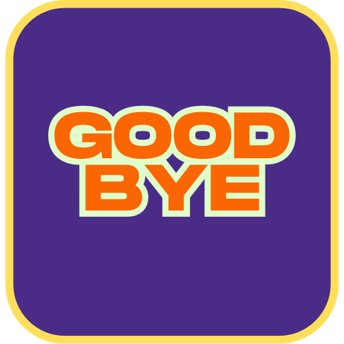 GOOD BYE.png
