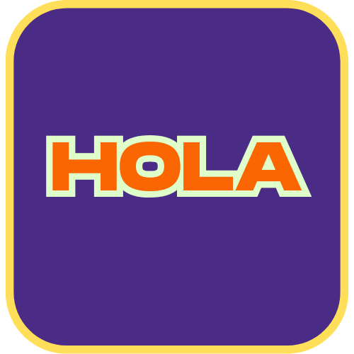 HOLA_2.png