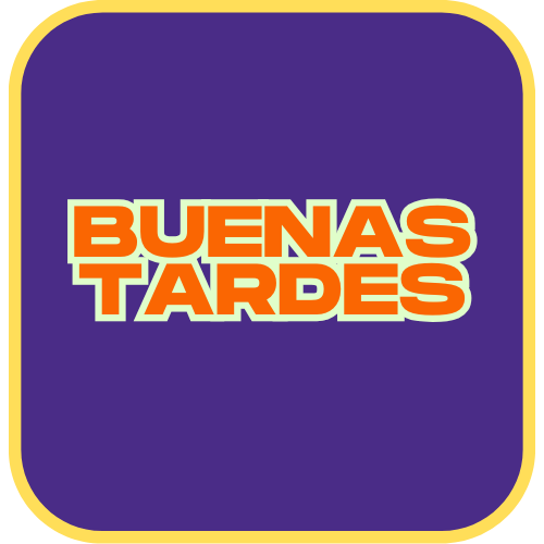Atras