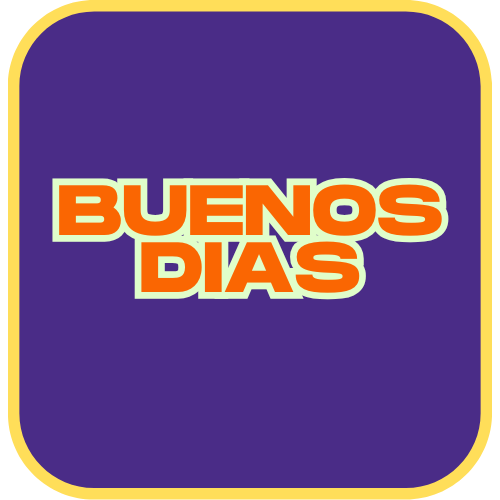 Atras