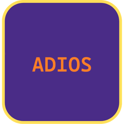 Atras